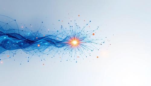 High-Energy Physics